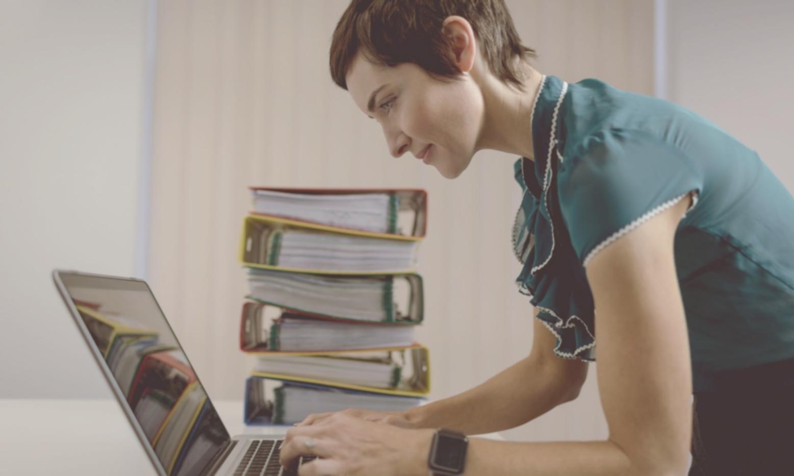 Промо-материалы для розничной сети