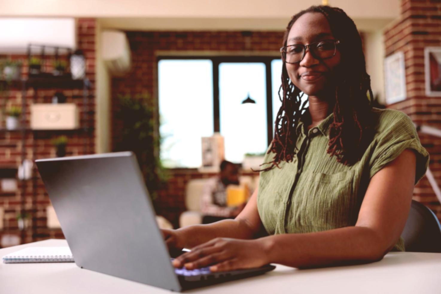 Фирменный стиль и брендинг